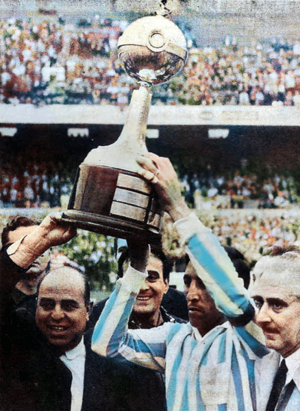 Libertadores67