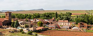 Liceras, Soria, España, 2017-05-26, DD 24.jpg