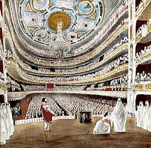 Archivo:Liceu1847Norma