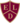 LogoELD.png