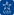 Logo Liga AUF Uruguaya (cropped).png