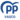Logo PP Vasco 2022.svg