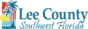 Logo and Seal of Lee County, Florida.svg