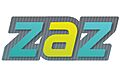 Logotipo-jpg-1-
