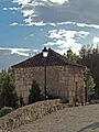 Losar San Roque 20091022
