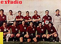 Archivo:México 1952 Estadio 0465