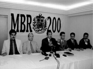 Archivo:MBR-200 meeting