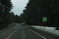ME105eRoad-LincolnCo-Sommerville (35045784643).jpg