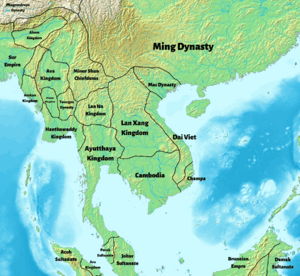 Mainland Southeast Asia in 1540 CE (cropped).png