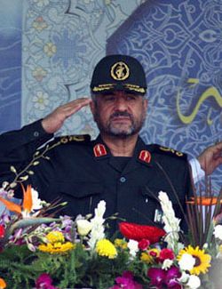 Major general Mohammad Ali Jafari.jpg