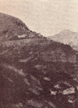Archivo:Manyanet vers 1912