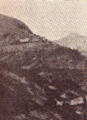 Manyanet vers 1912