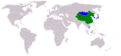 Archivo:Map-Chinese World