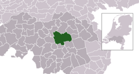 Map - NL - Municipality codes 0860, 0844, 0846 (2009).png
