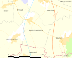 Map commune FR insee code 62739.png