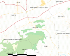 Map commune FR insee code 84022.png