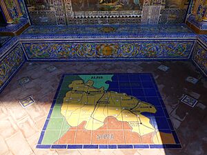 Archivo:Mapa de La Rioja