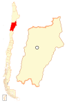 Mapa loc Atacama.svg