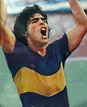 Archivo:Maradona eg 3203