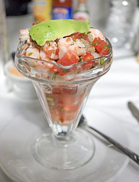 Marco polo shrimp cocktail.jpg