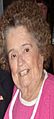 Margaret Pellegrini