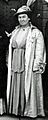 Mary Long Alderson