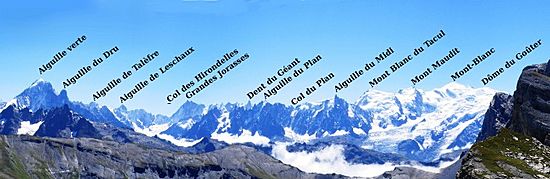 Archivo:Massif du Mont-Blanc