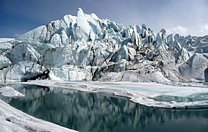 Archivo:Matanuska Glacier mouth