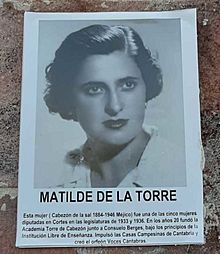 Matilde de la Torre (cropped).jpg