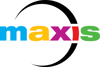 Maxis logo new.svg