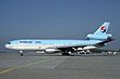 McDonnell Douglas DC-10-30, Korean Air AN1419395.jpg