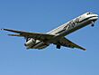 McDonnell Douglas MD-82, Alaska Airlines JP332383.jpg