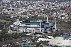 Archivo:Mcg melb