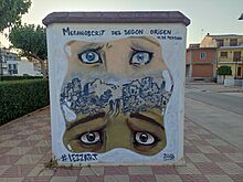 Mecanoscrit del segon origen - Mural.jpg