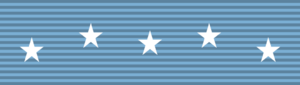 Archivo:Medal of Honor ribbon