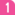 MetroDF Línea 1.svg