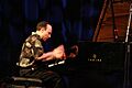 Michel Camilo in concert
