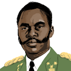 Michel Micombero illustration.png