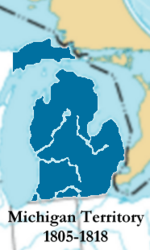 Archivo:Michigan-territory-1805-1818