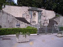 Archivo:Monument à Giovanni Battista Buitoni