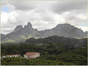Archivo:Morrosdesanjuan