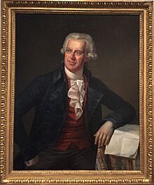 Musée de Bastia Pascal Paoli Varese MEC 84 2 2.jpg