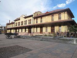 Museo Ferrocarrilero de Aguascalientes 04.jpg