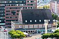 Museo de navegación, Kiel, Alemania, 2019-08-30, DD 01