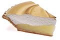 NCI Visuals Food Pie