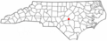 NCMap-doton-Dunn