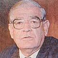 Narciso Irureta Aburto
