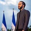 Nayib Bukele's September 2024 Twitter profile picture (cropped).jpg