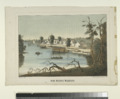 New Madrid, Missouri (NYPL Hades-119377-54141)