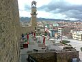 Niğde39